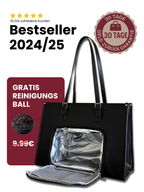 OfficeCrush | Damenhandtasche