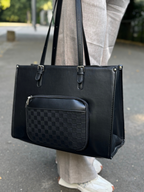 OfficeCrush | Damenhandtasche