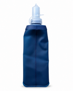 IQFlask - Flexible Trinkflasche