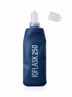 IQFlask - Flexible Trinkflasche