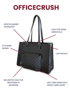 OfficeCrush | Damenhandtasche