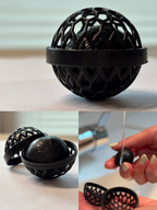 OfficeCrush | Damenhandtasche