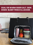 OfficeCrush | Damenhandtasche