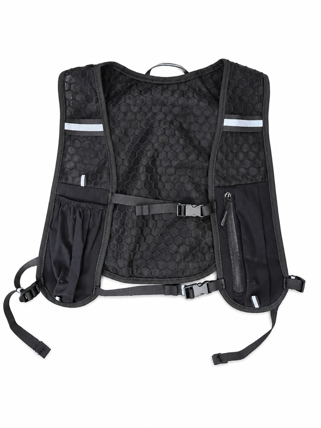 Run FlexVest - Laufweste