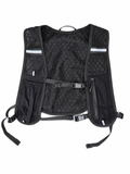 Run FlexVest - Laufweste
