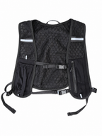 Run FlexVest - Laufweste