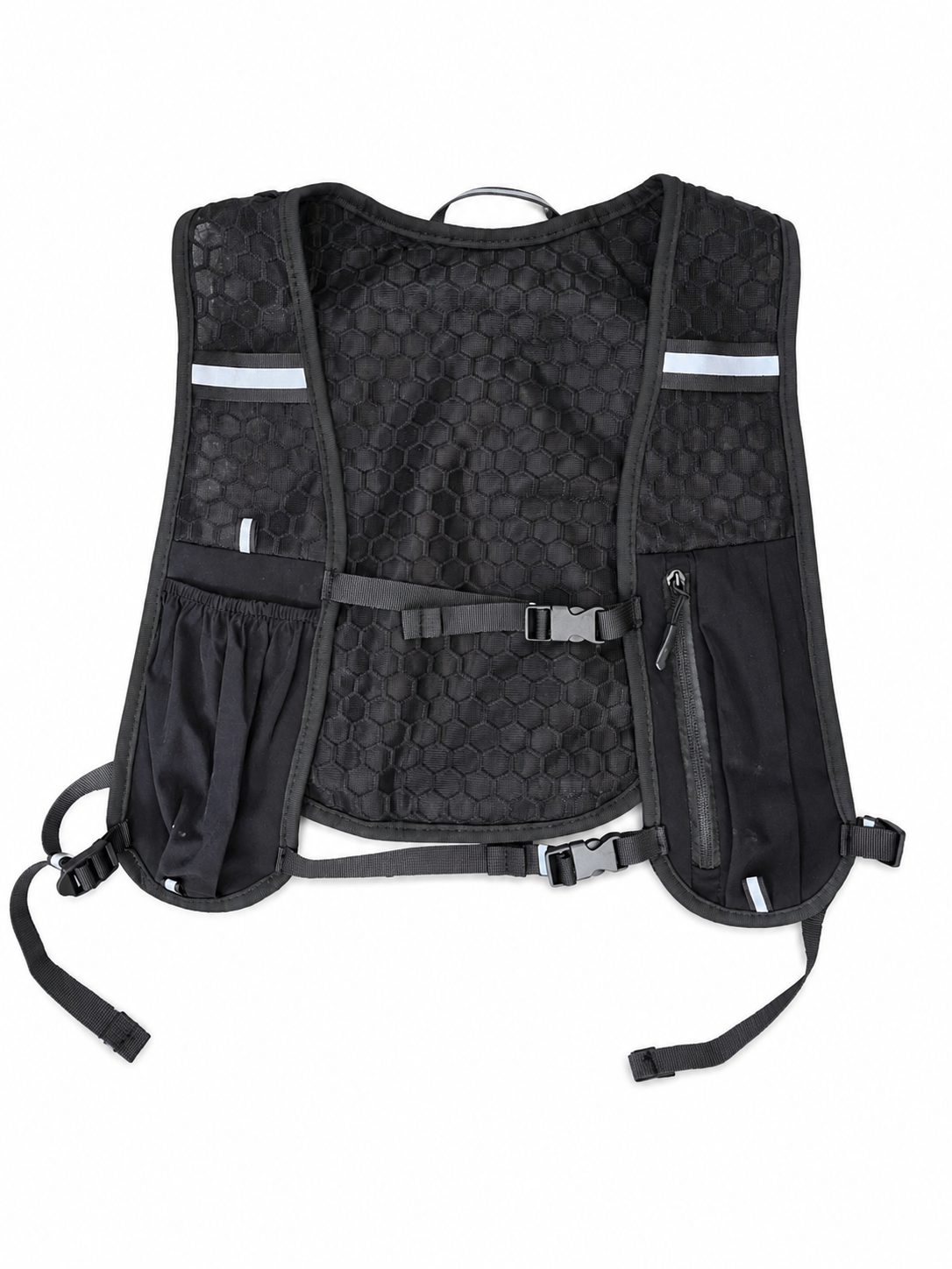 Run FlexVest - Laufweste