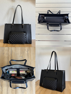 OfficeCrush | Damenhandtasche