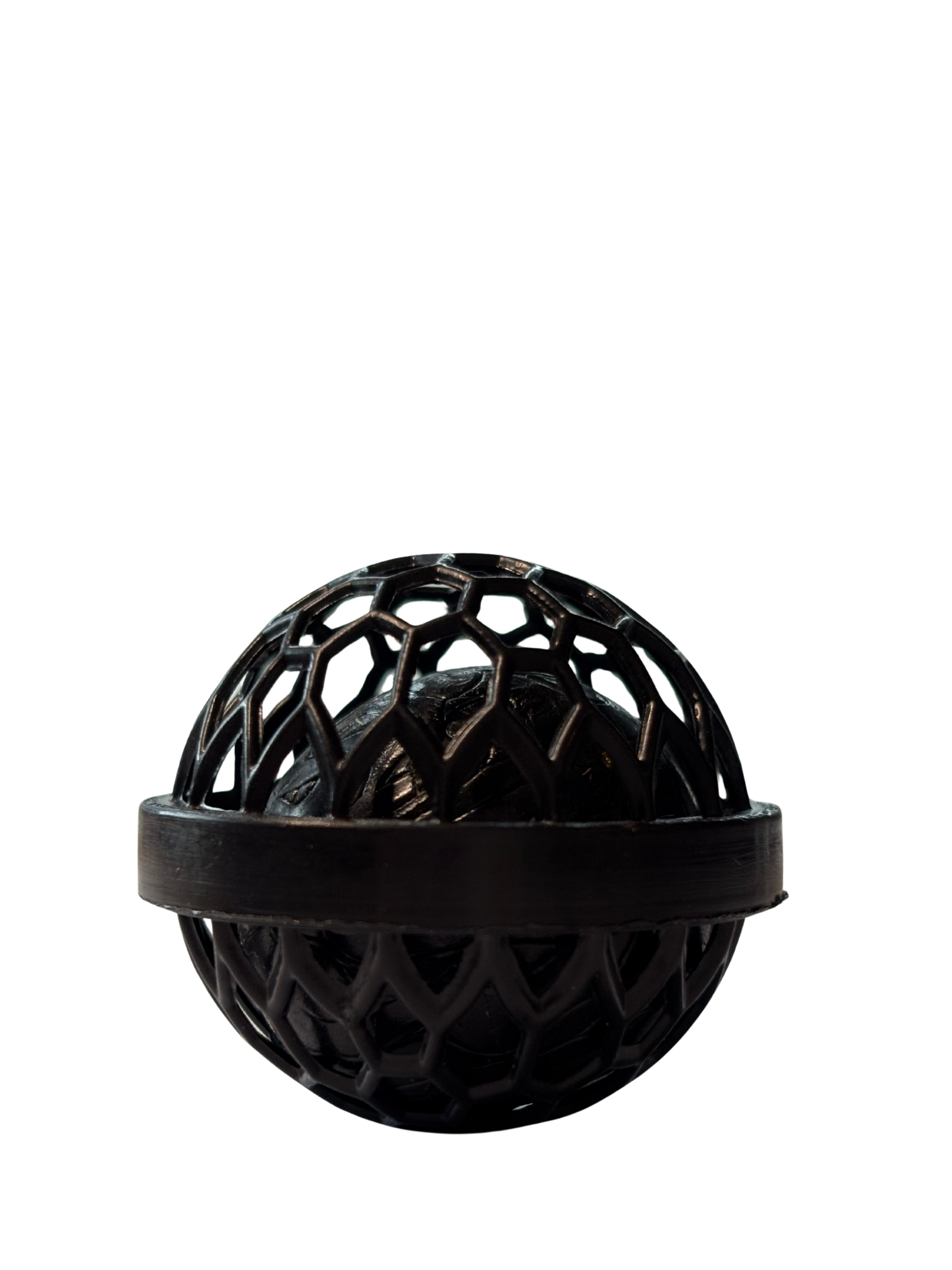 Gratis Taschen-Reinigungsball